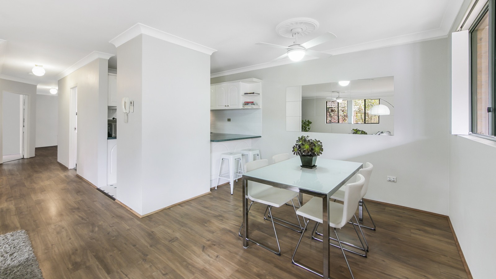 8/60 Albert Street, North Parramatta NSW 2151 - photo 4