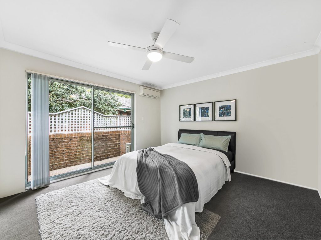 8/60 Albert Street, North Parramatta NSW 2151 - photo 5
