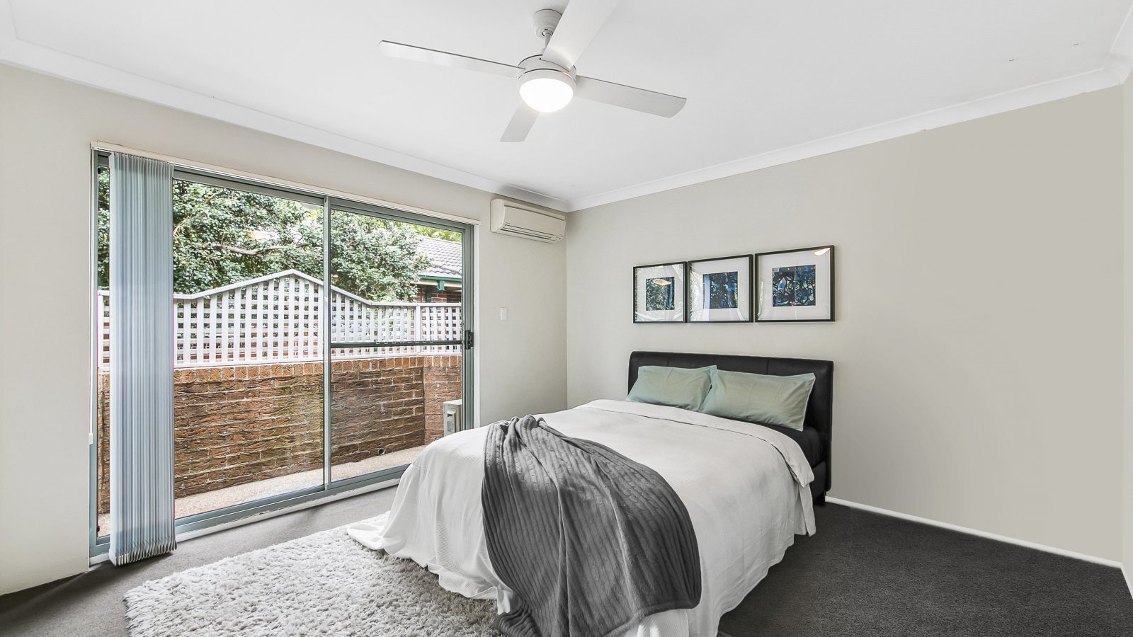 8/60 Albert Street, North Parramatta NSW 2151 - photo 5
