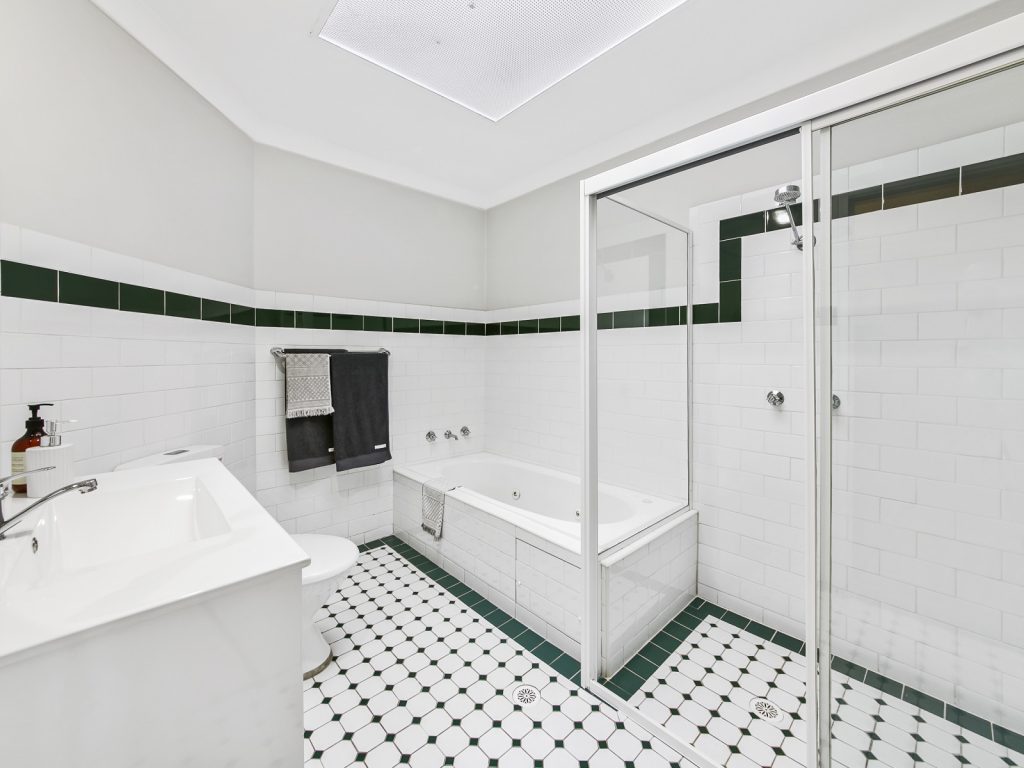 8/60 Albert Street, North Parramatta NSW 2151 - photo 6