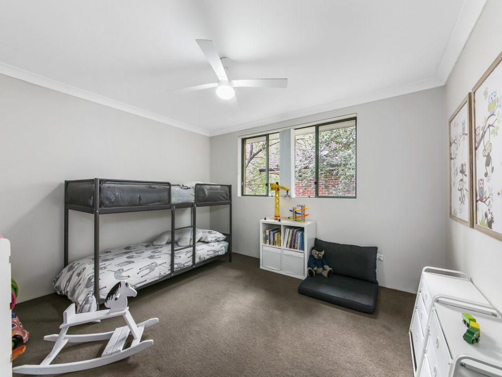8/60 Albert Street, North Parramatta NSW 2151 - photo 7