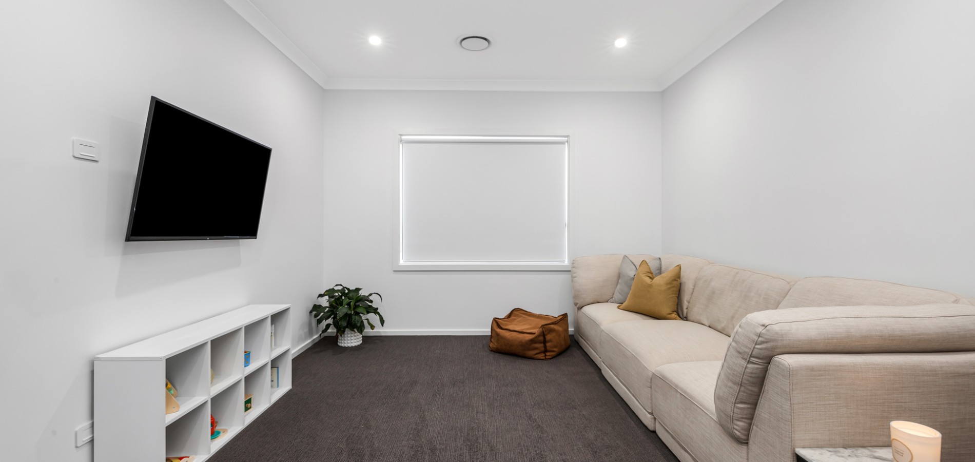 4 Faroe Place, Box Hill NSW 2765 - photo 2