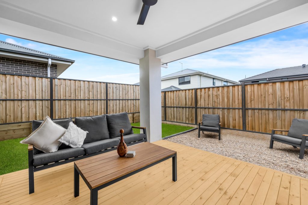 4 Faroe Place, Box Hill NSW 2765 - photo 12