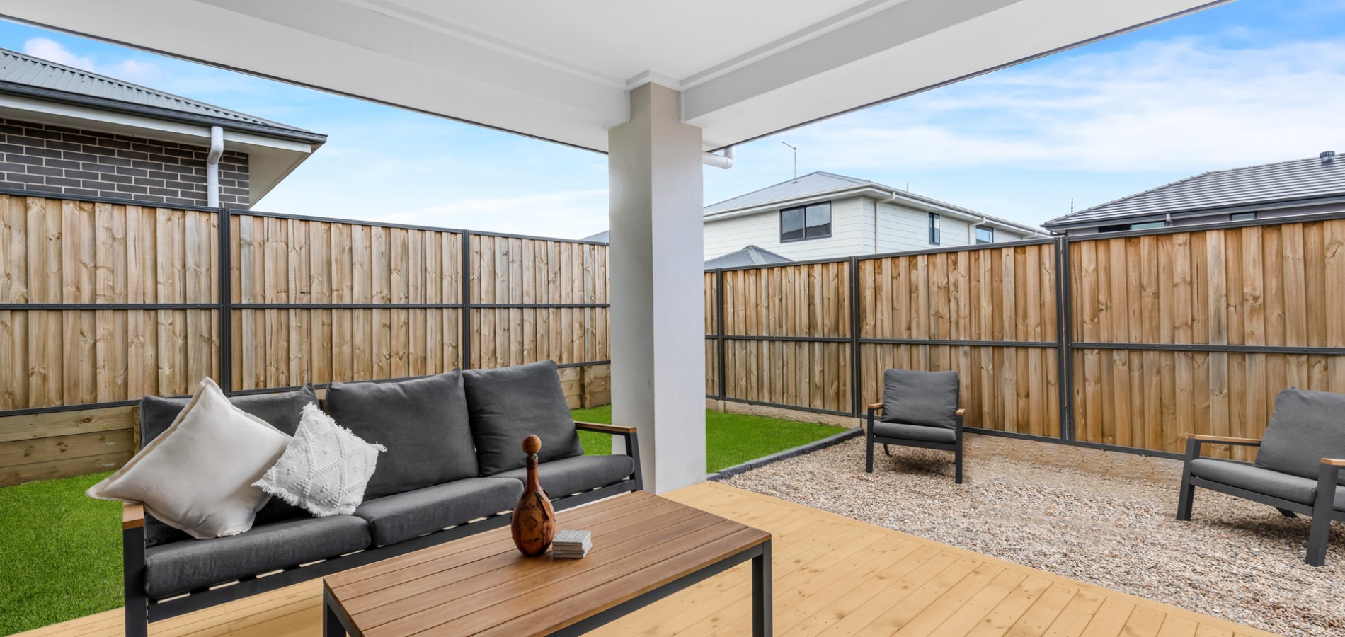 4 Faroe Place, Box Hill NSW 2765 - photo 12