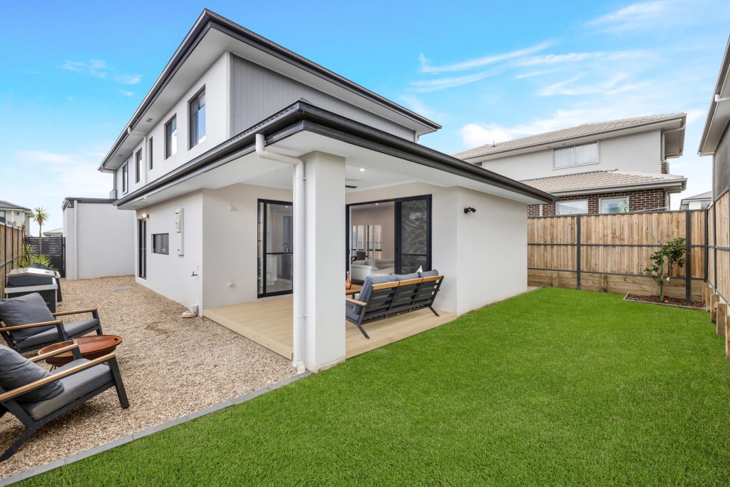 4 Faroe Place, Box Hill NSW 2765 - photo 13