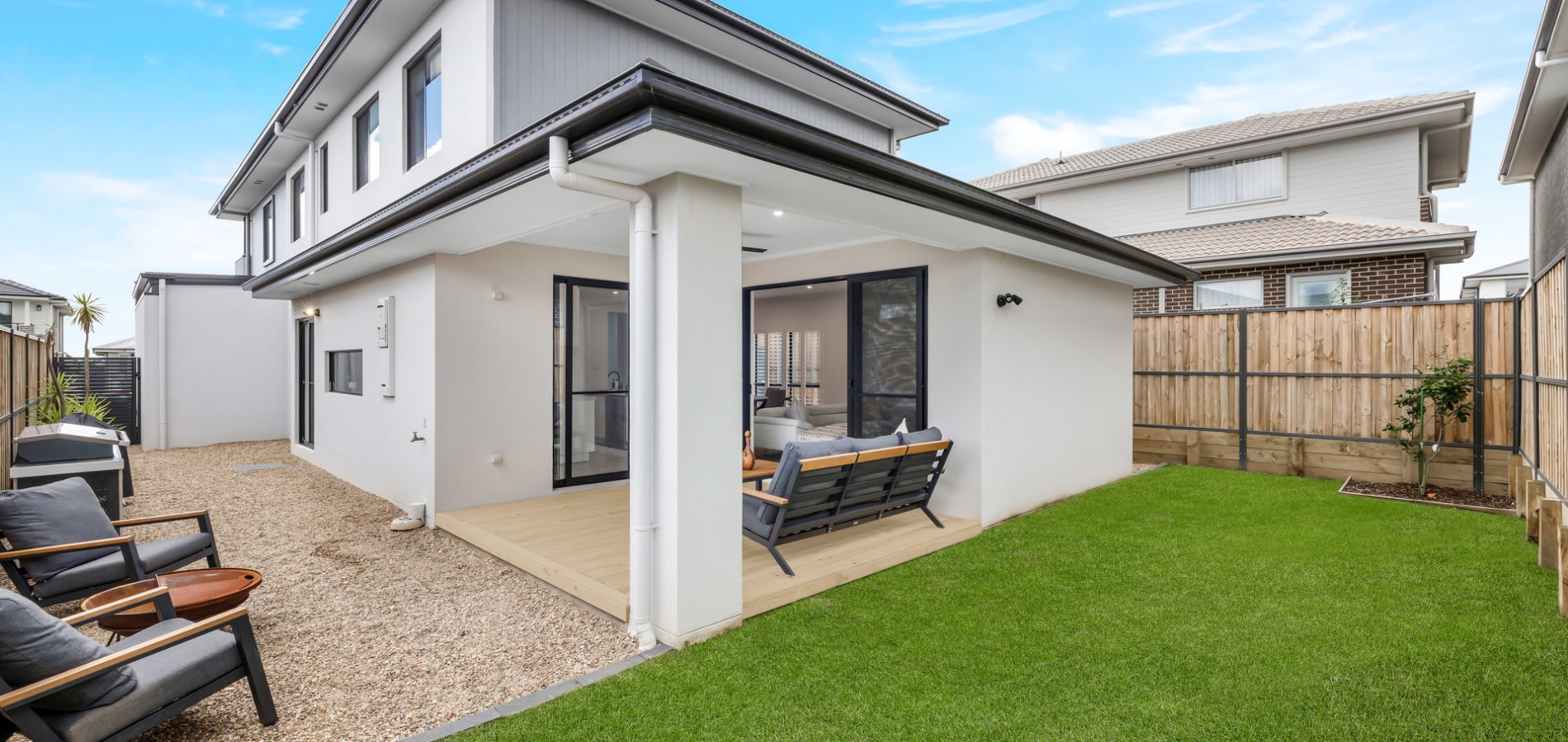 4 Faroe Place, Box Hill NSW 2765 - photo 13