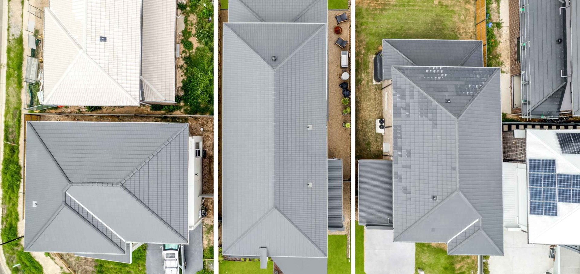 4 Faroe Place, Box Hill NSW 2765 - photo 14