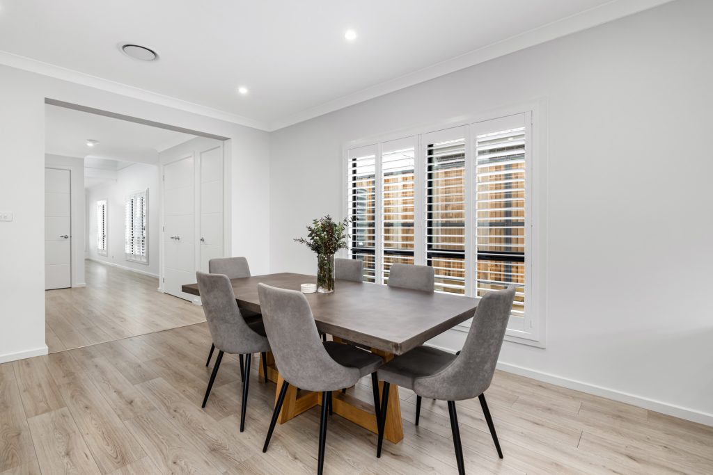4 Faroe Place, Box Hill NSW 2765 - photo 3