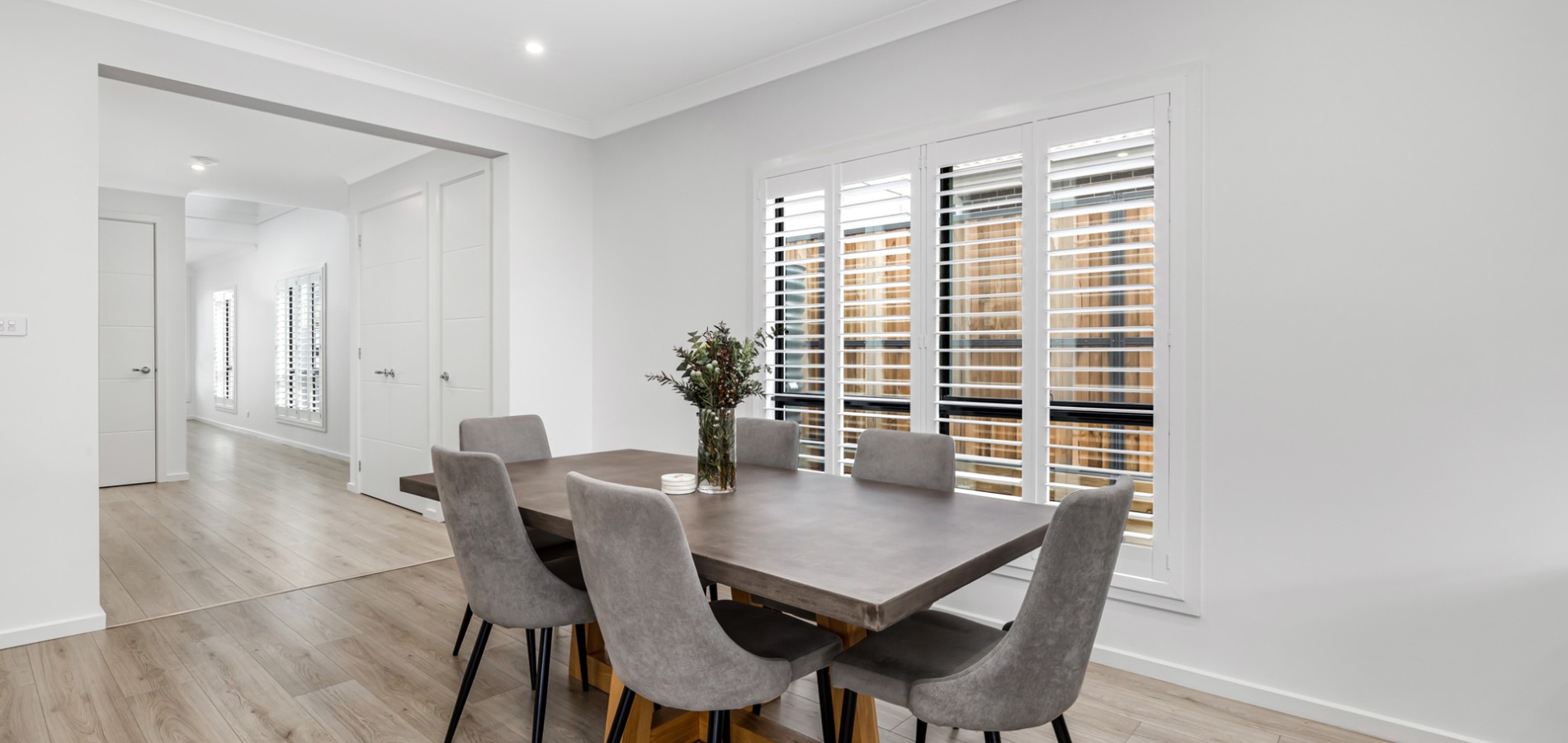 4 Faroe Place, Box Hill NSW 2765 - photo 3