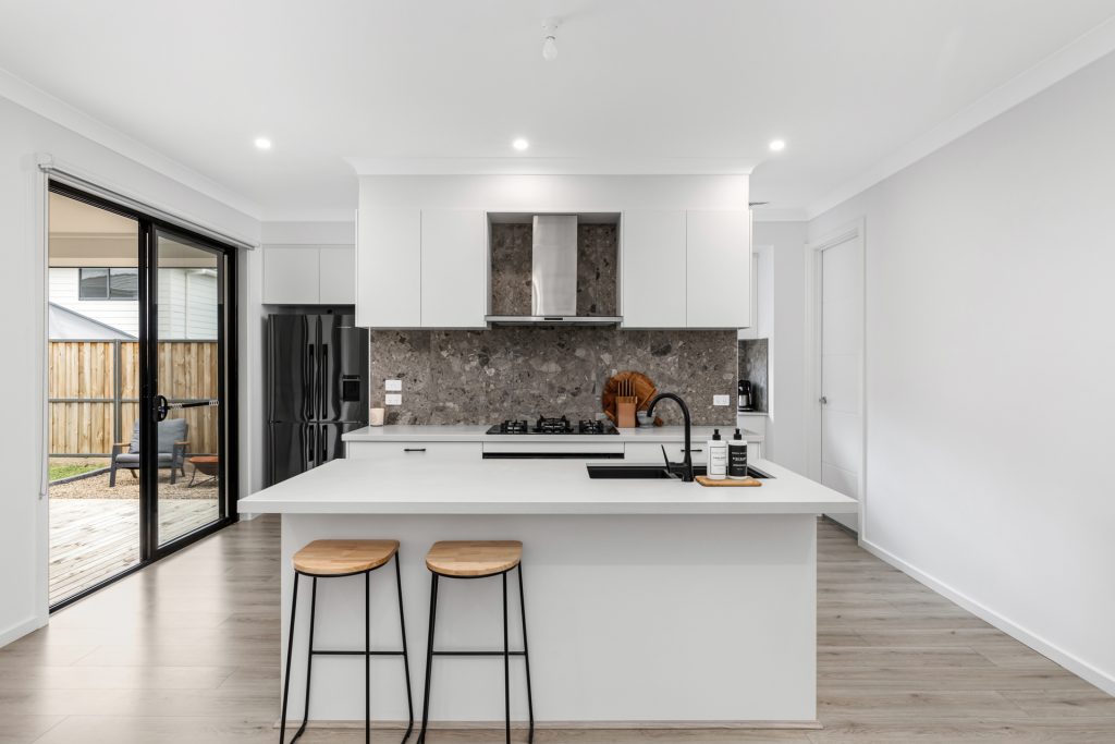 4 Faroe Place, Box Hill NSW 2765 - photo 4