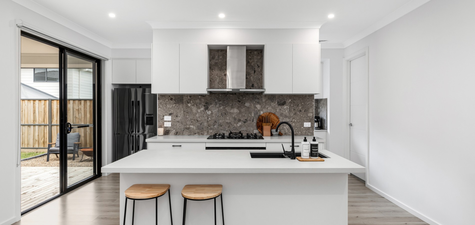 4 Faroe Place, Box Hill NSW 2765 - photo 4