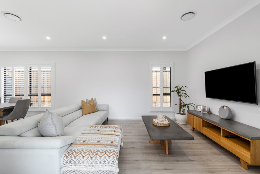 4 Faroe Place, Box Hill NSW 2765 - photo 5