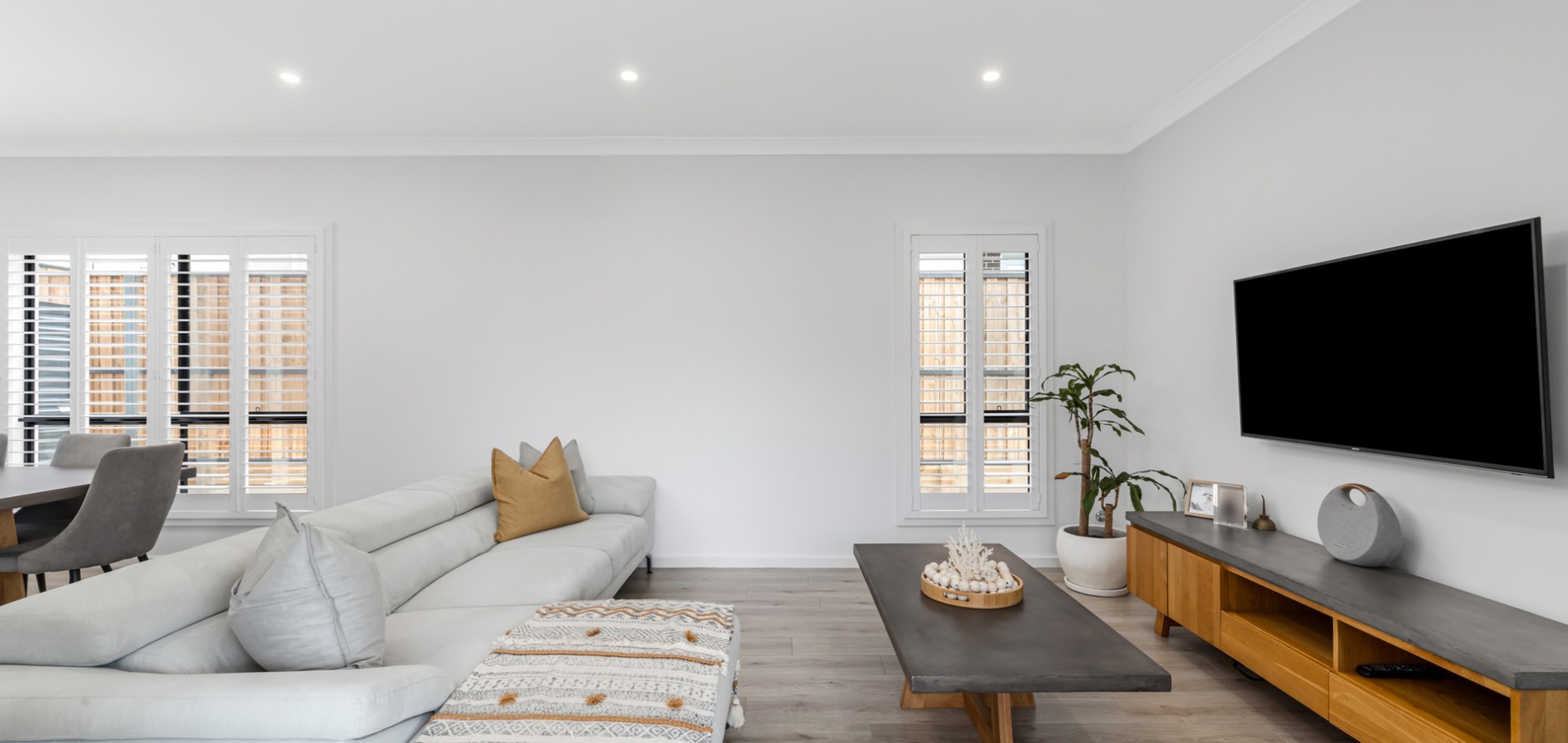 4 Faroe Place, Box Hill NSW 2765 - photo 5