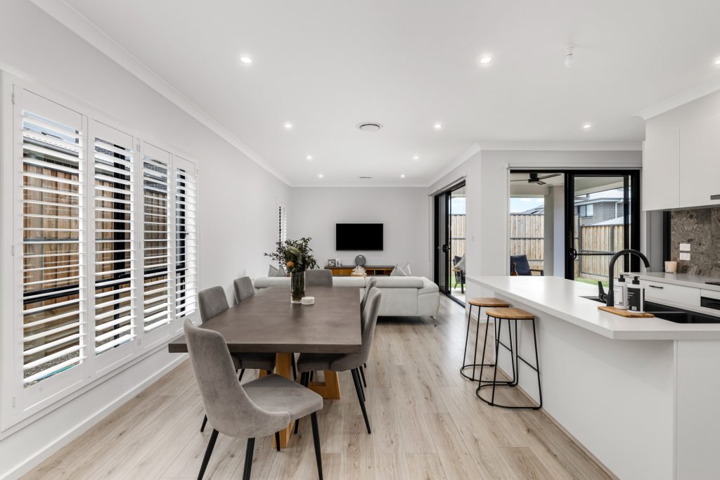 4 Faroe Place, Box Hill NSW 2765 - photo 6