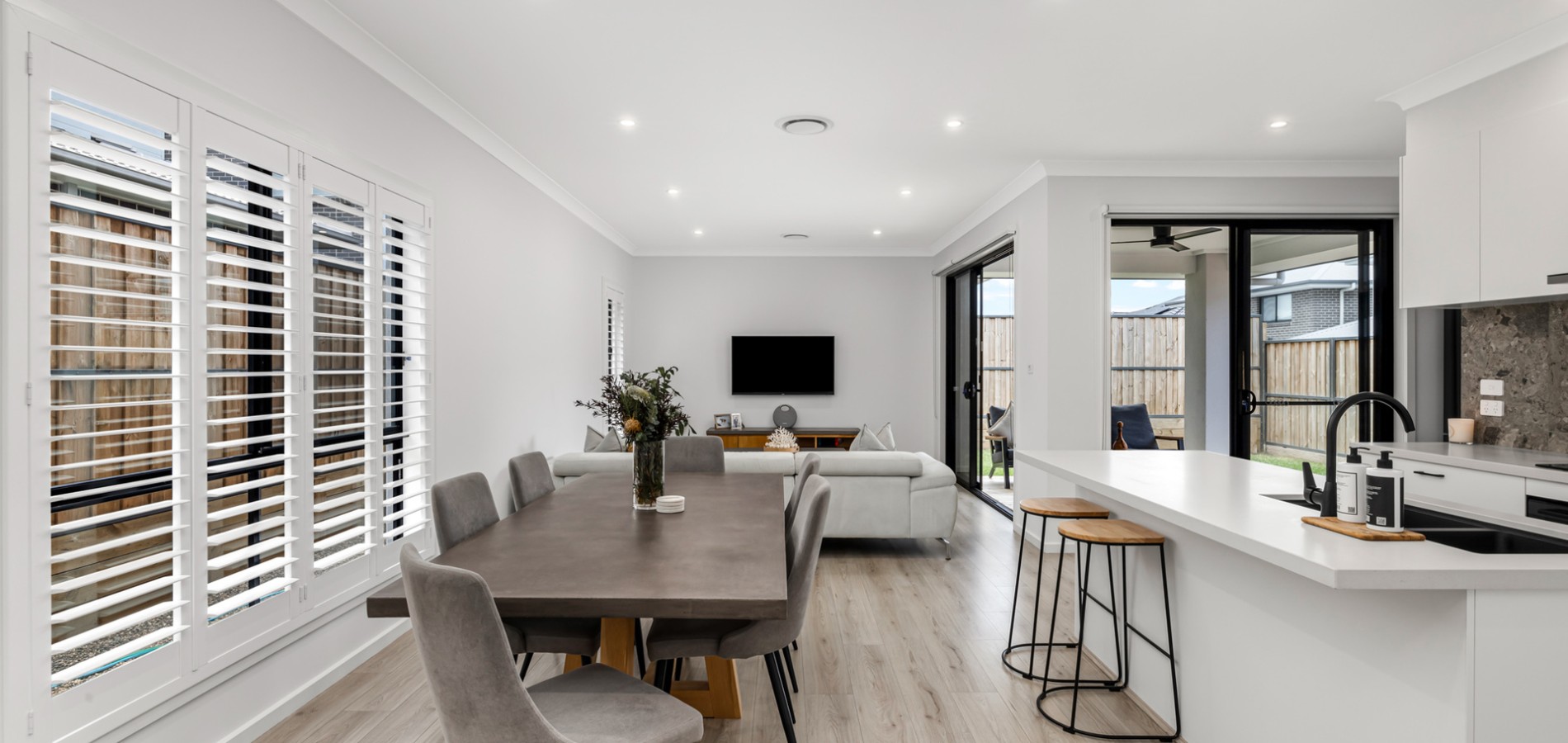 4 Faroe Place, Box Hill NSW 2765 - photo 6