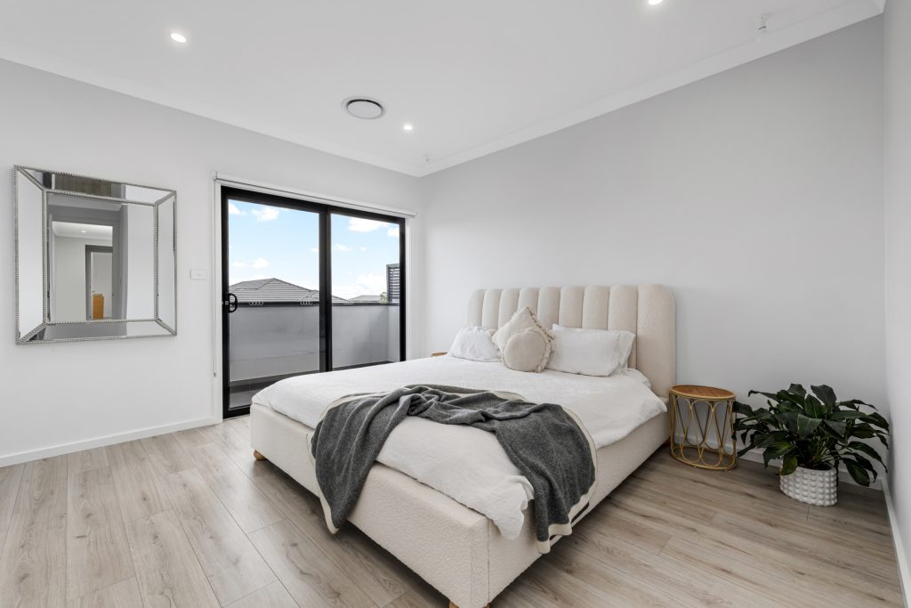 4 Faroe Place, Box Hill NSW 2765 - photo 7