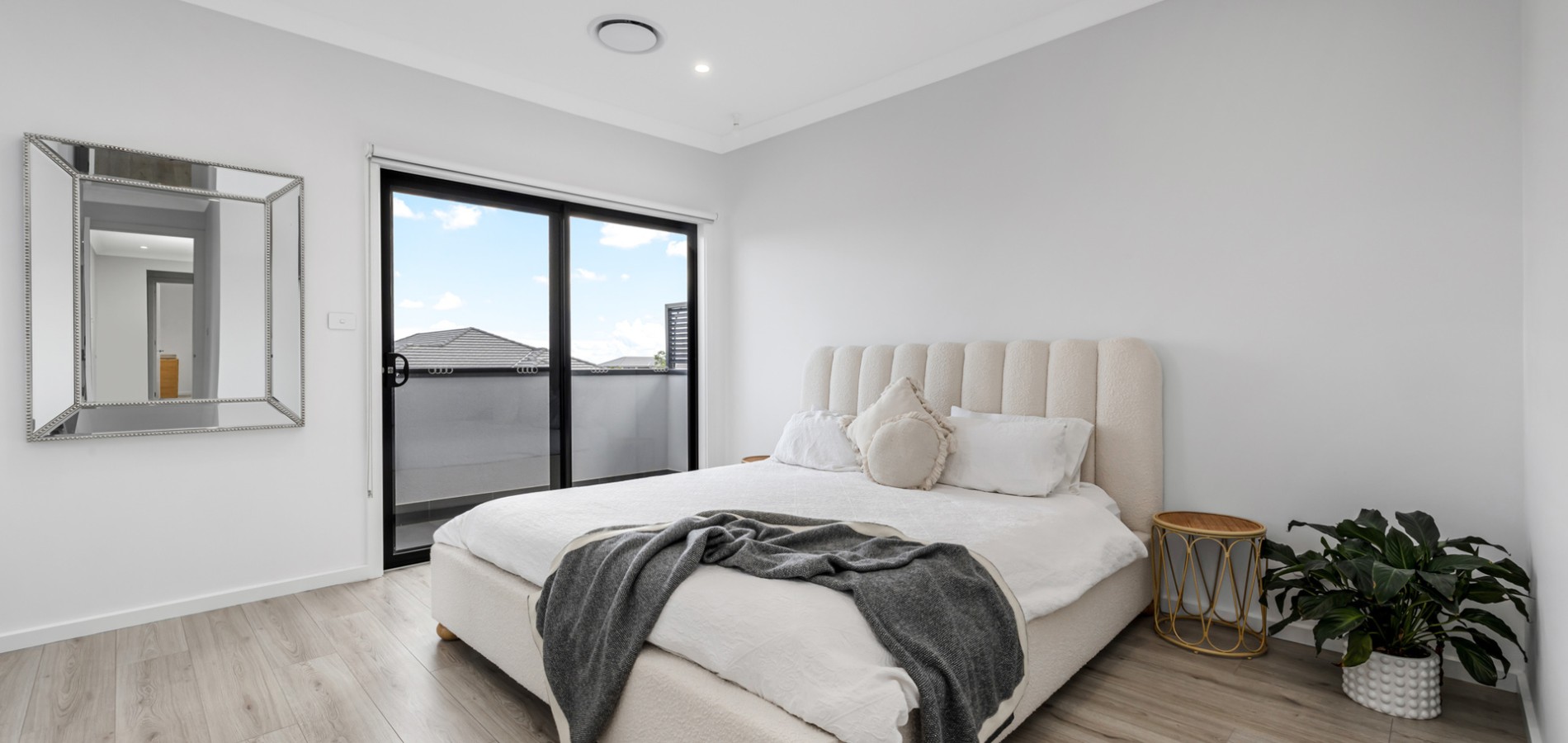 4 Faroe Place, Box Hill NSW 2765 - photo 7