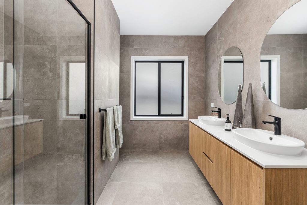 4 Faroe Place, Box Hill NSW 2765 - photo 8