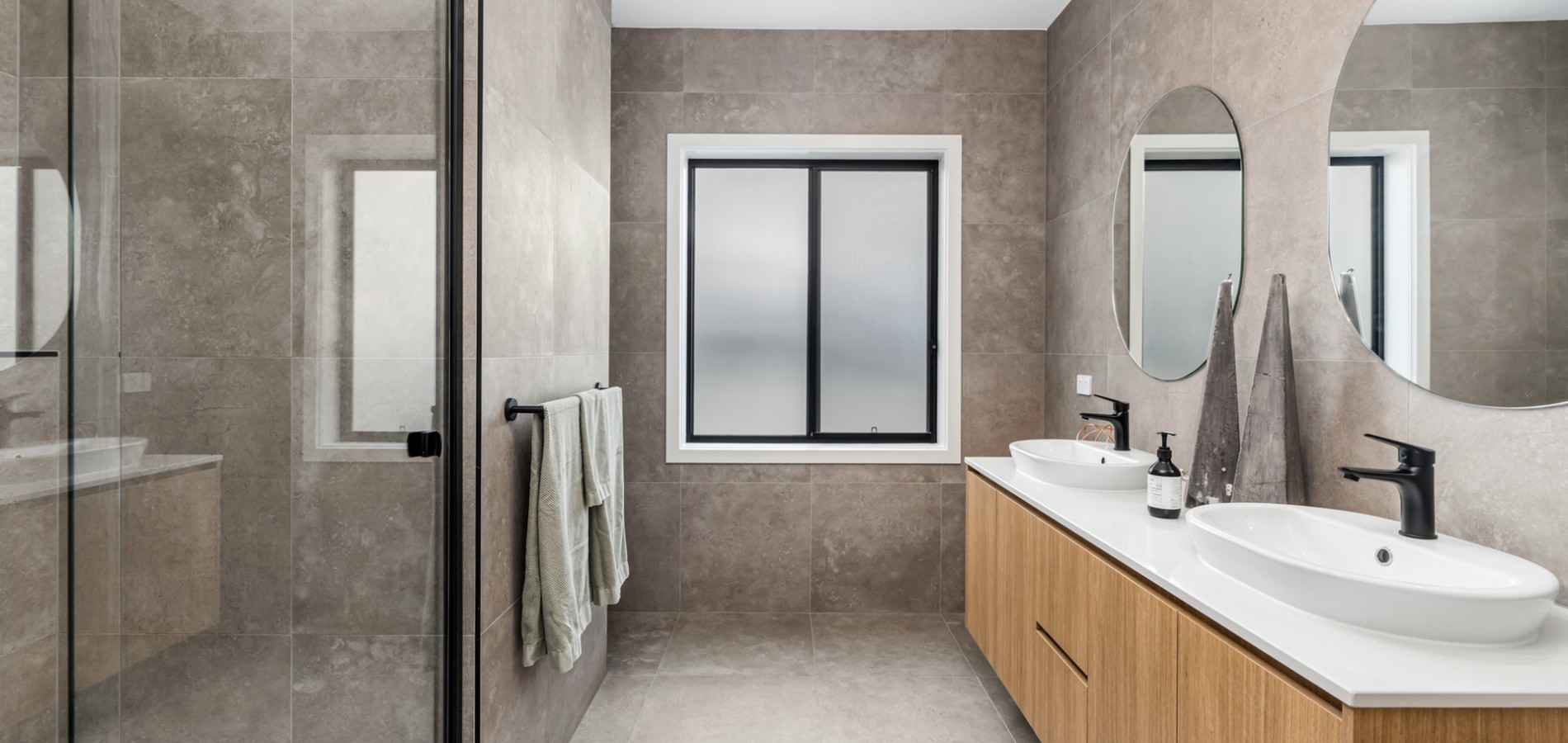 4 Faroe Place, Box Hill NSW 2765 - photo 8