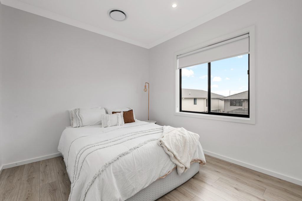 4 Faroe Place, Box Hill NSW 2765 - photo 9