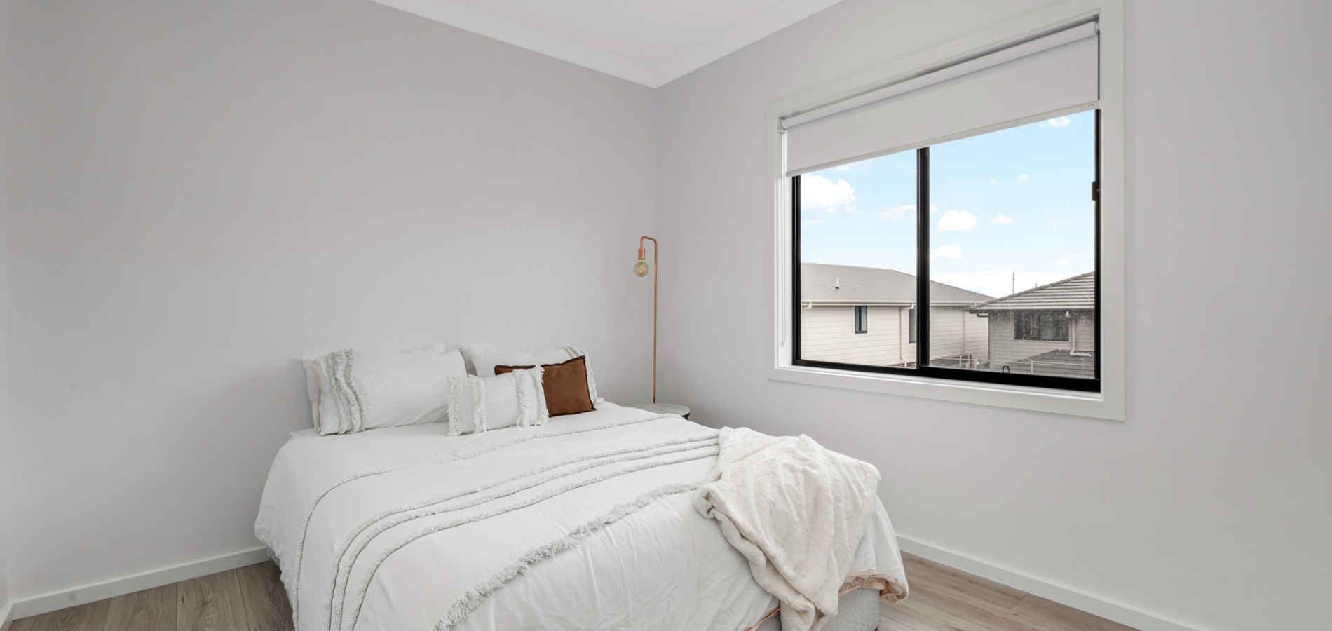 4 Faroe Place, Box Hill NSW 2765 - photo 9