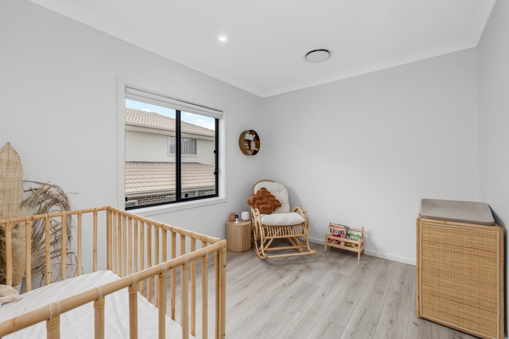 4 Faroe Place, Box Hill NSW 2765 - photo 10