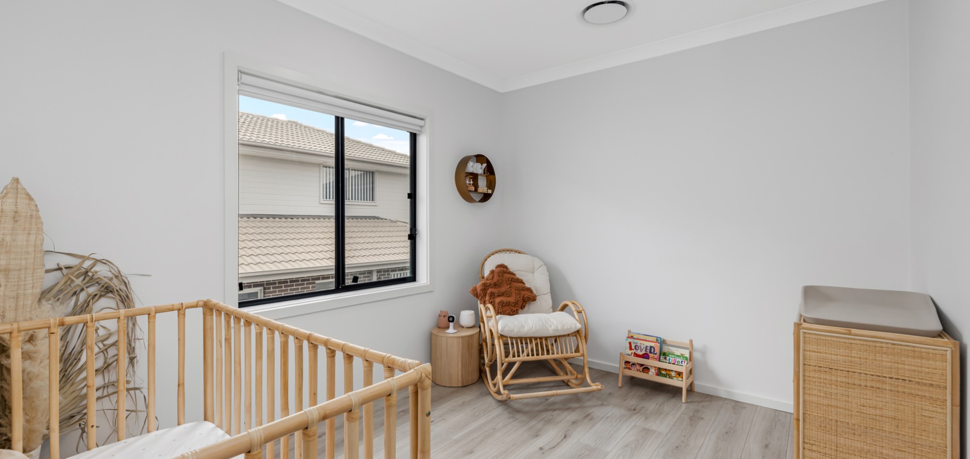 4 Faroe Place, Box Hill NSW 2765 - photo 10