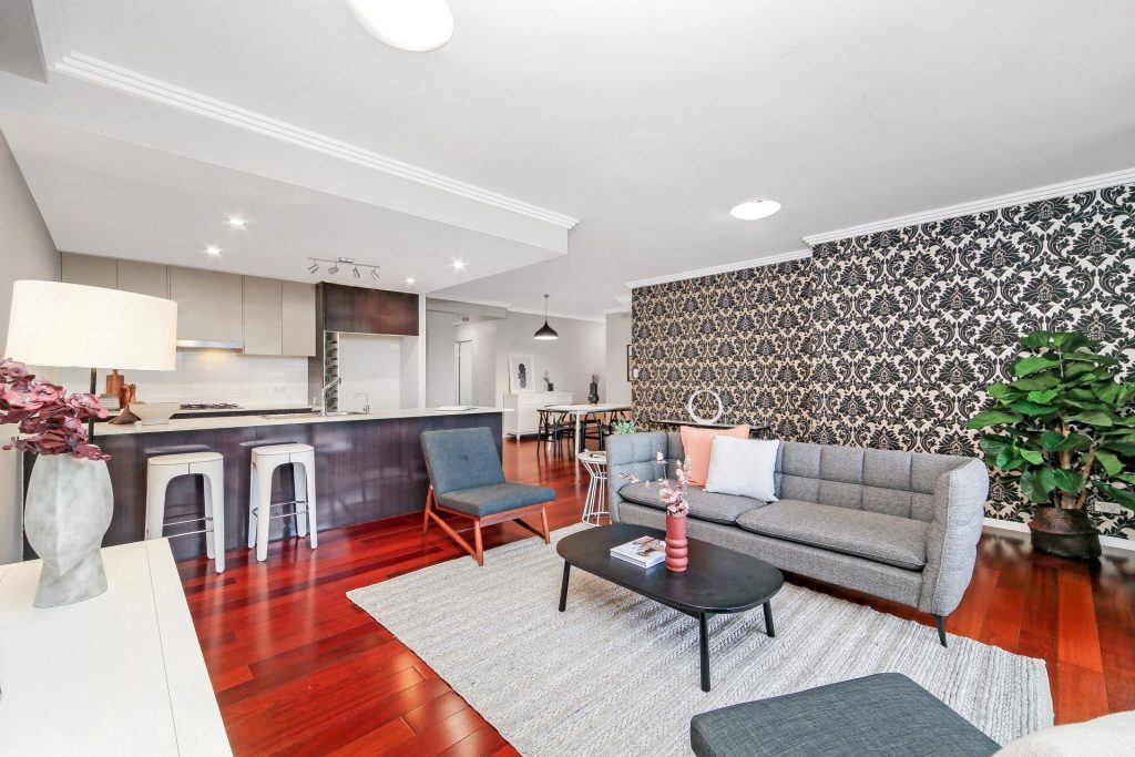 71/20 Victoria Road, Parramatta NSW 2150 - photo 2