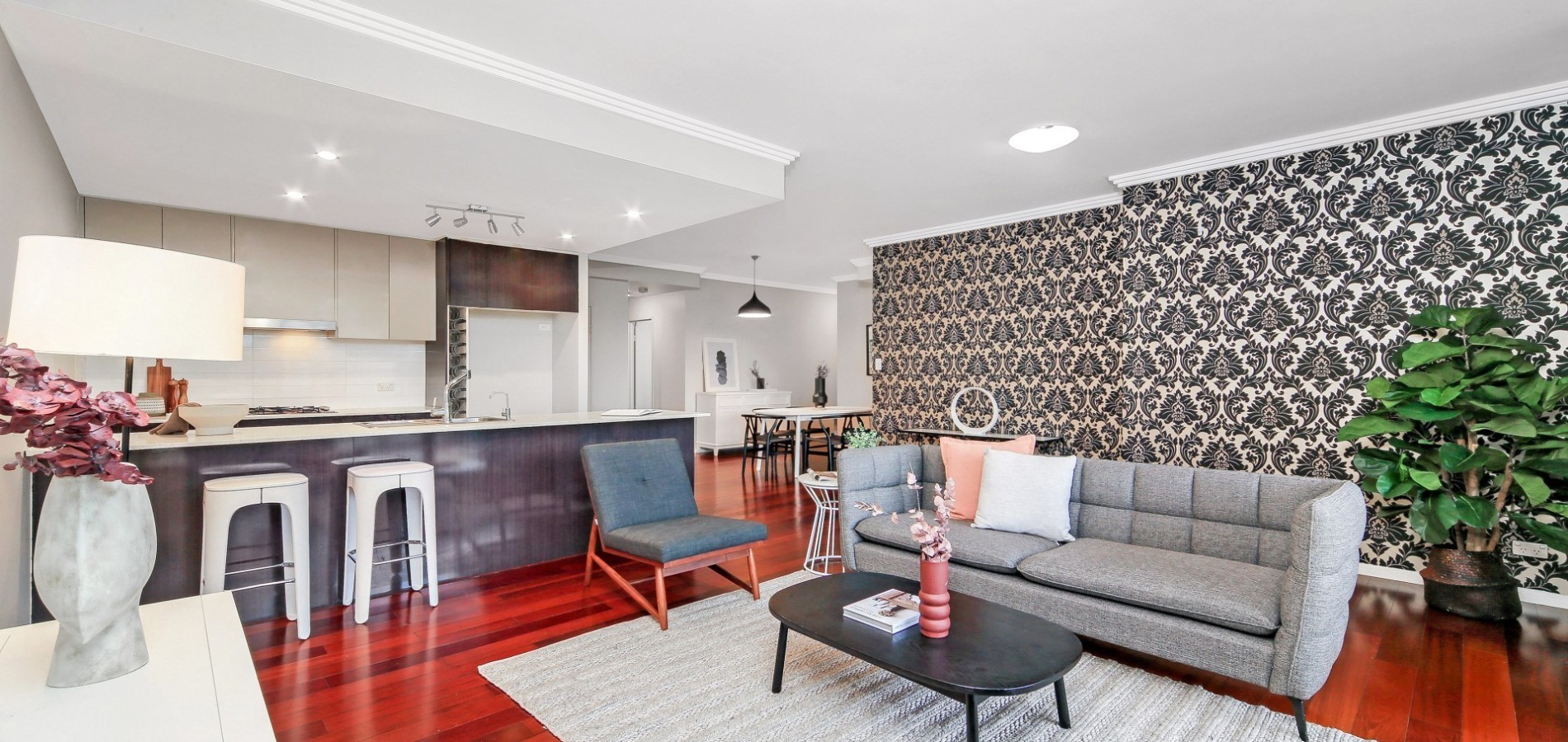 71/20 Victoria Road, Parramatta NSW 2150 - photo 2