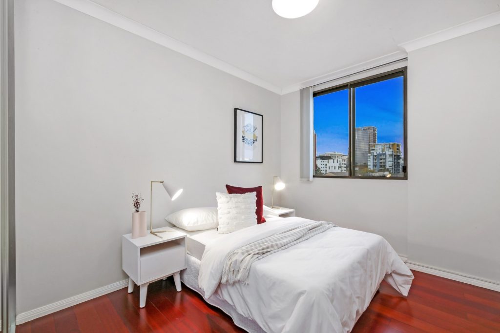71/20 Victoria Road, Parramatta NSW 2150 - photo 11