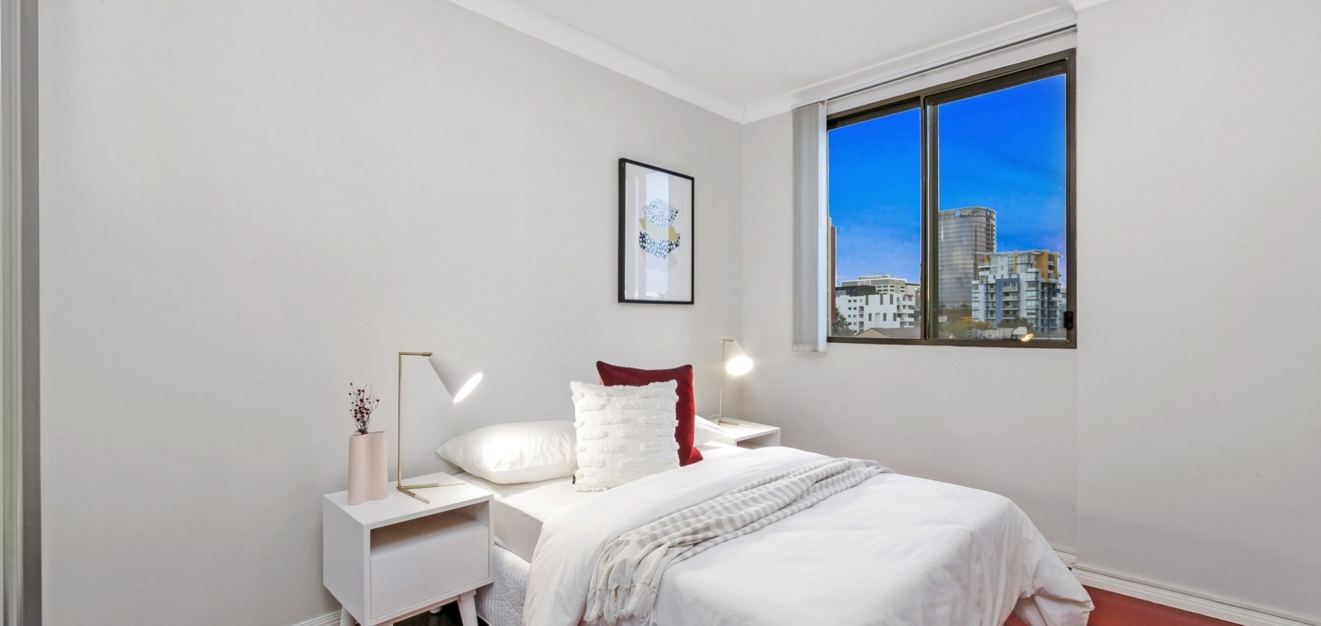 71/20 Victoria Road, Parramatta NSW 2150 - photo 11