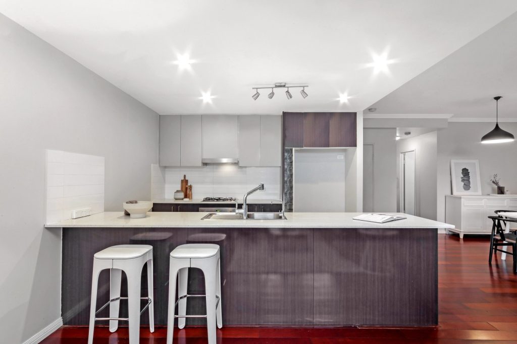 71/20 Victoria Road, Parramatta NSW 2150 - photo 3