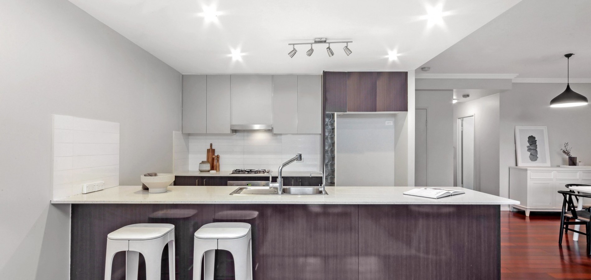 71/20 Victoria Road, Parramatta NSW 2150 - photo 3
