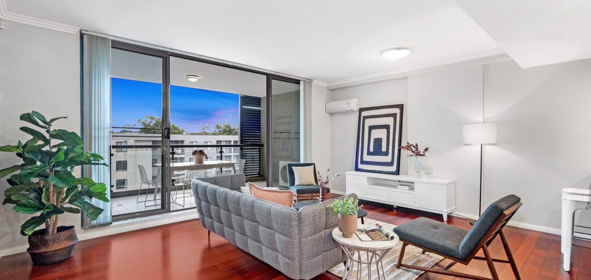 71/20 Victoria Road, Parramatta NSW 2150 - photo 5