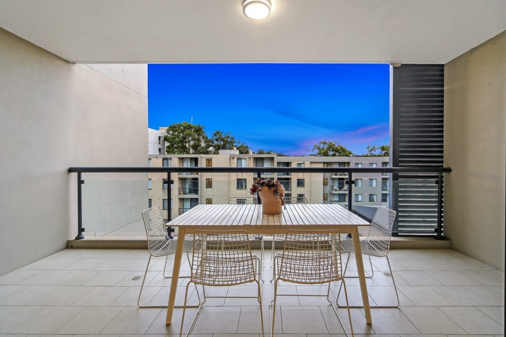 71/20 Victoria Road, Parramatta NSW 2150 - photo 6