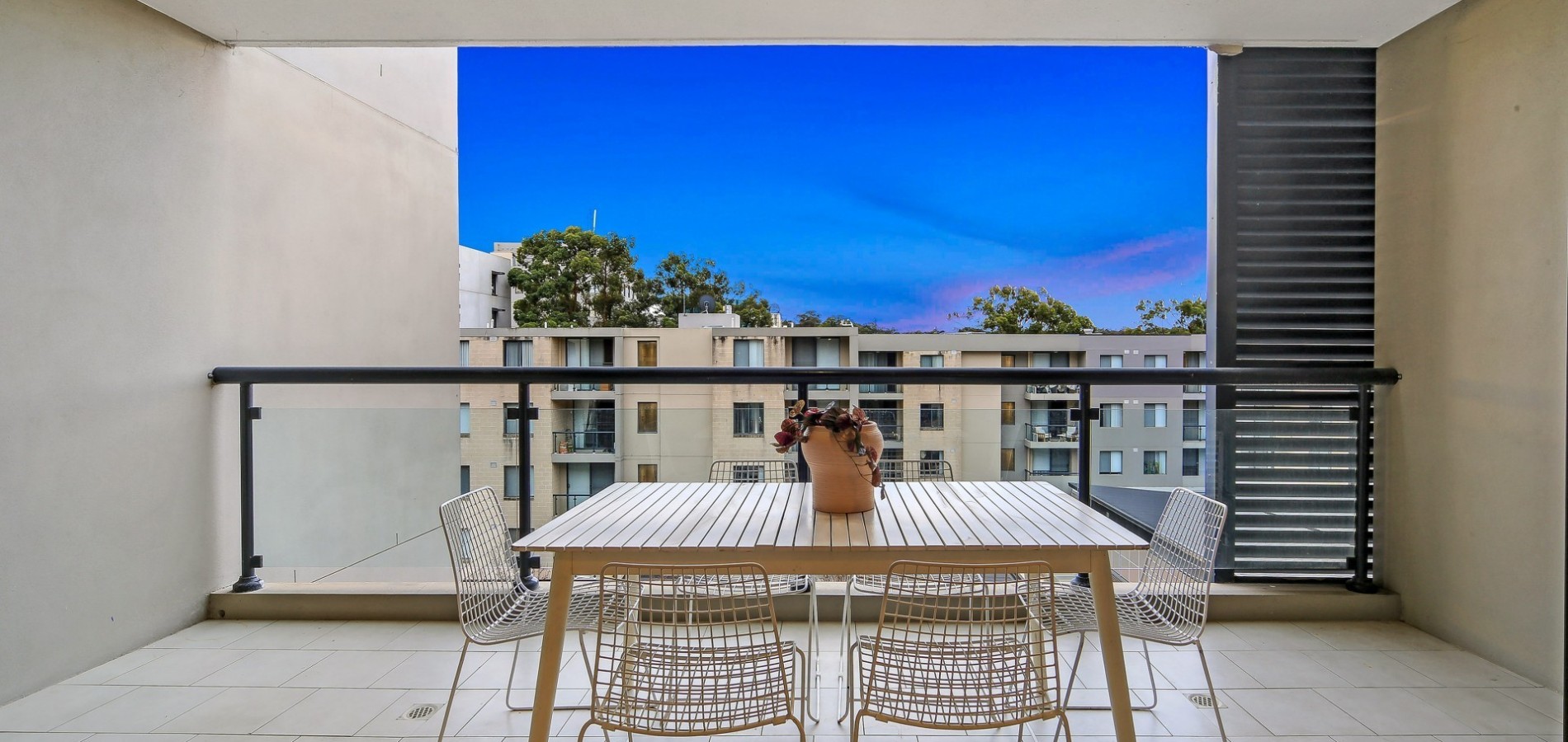71/20 Victoria Road, Parramatta NSW 2150 - photo 6