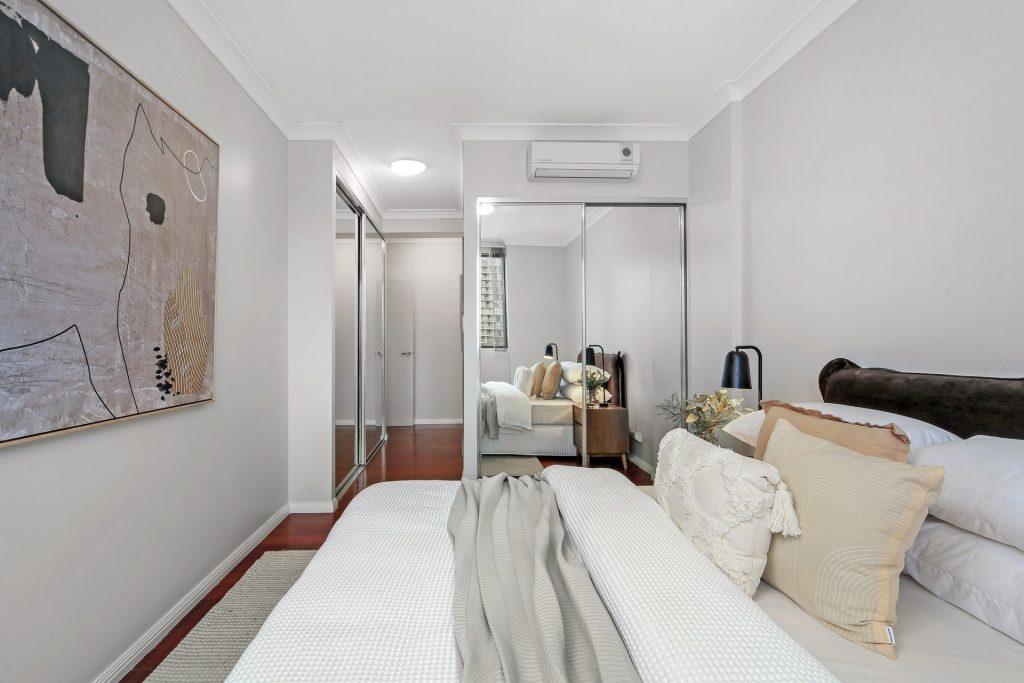 71/20 Victoria Road, Parramatta NSW 2150 - photo 7