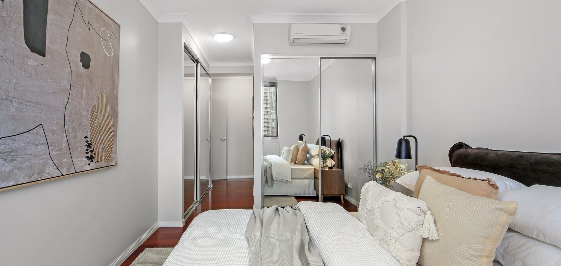 71/20 Victoria Road, Parramatta NSW 2150 - photo 7