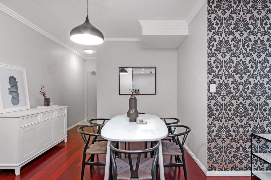 71/20 Victoria Road, Parramatta NSW 2150 - photo 8