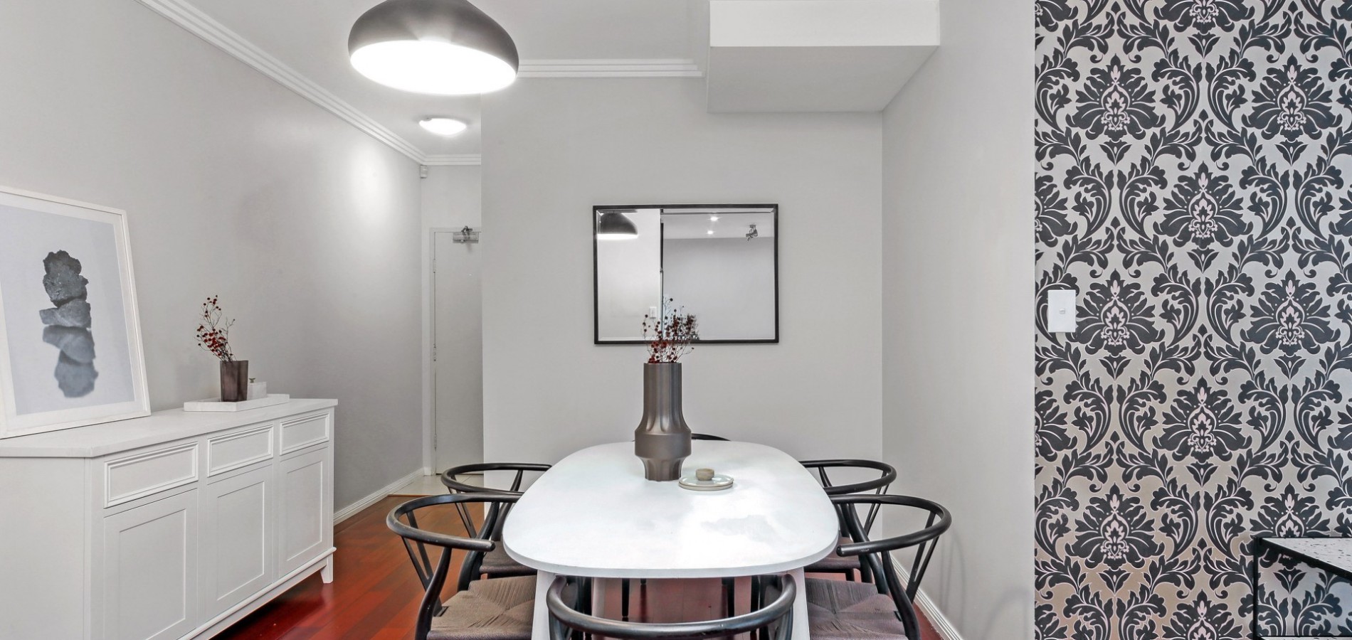71/20 Victoria Road, Parramatta NSW 2150 - photo 8