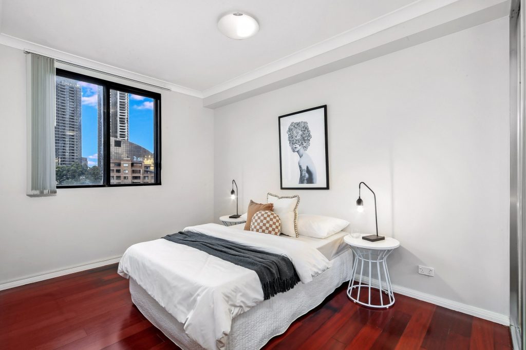 71/20 Victoria Road, Parramatta NSW 2150 - photo 9