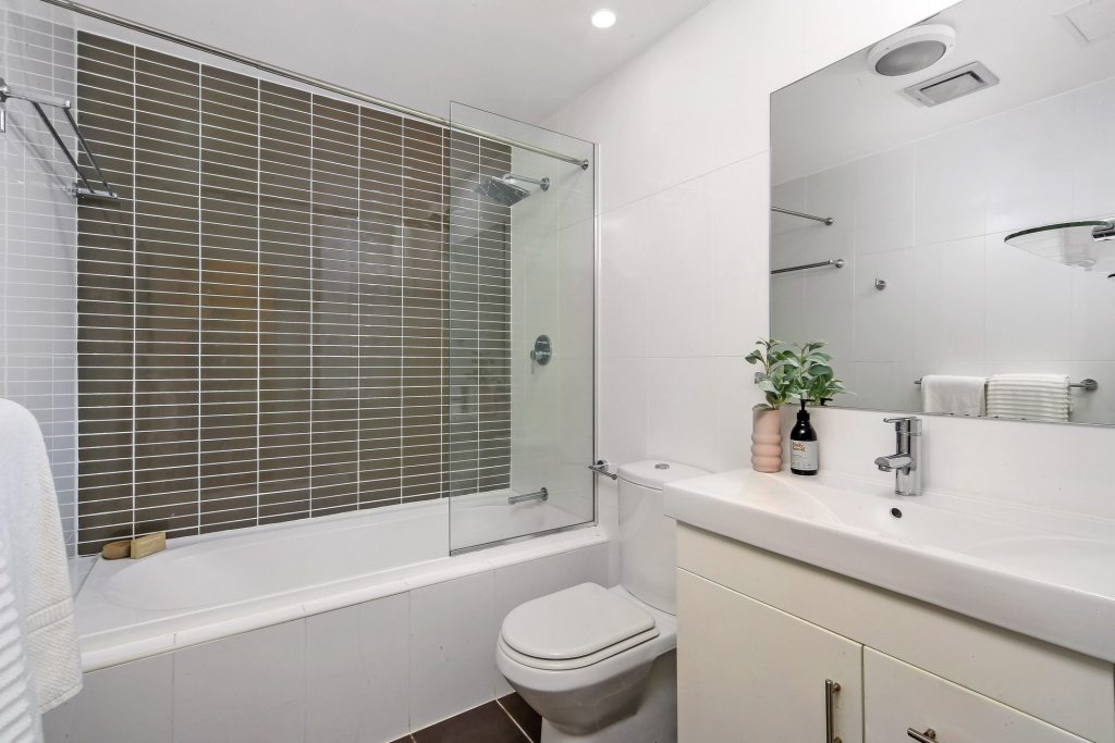 71/20 Victoria Road, Parramatta NSW 2150 - photo 10