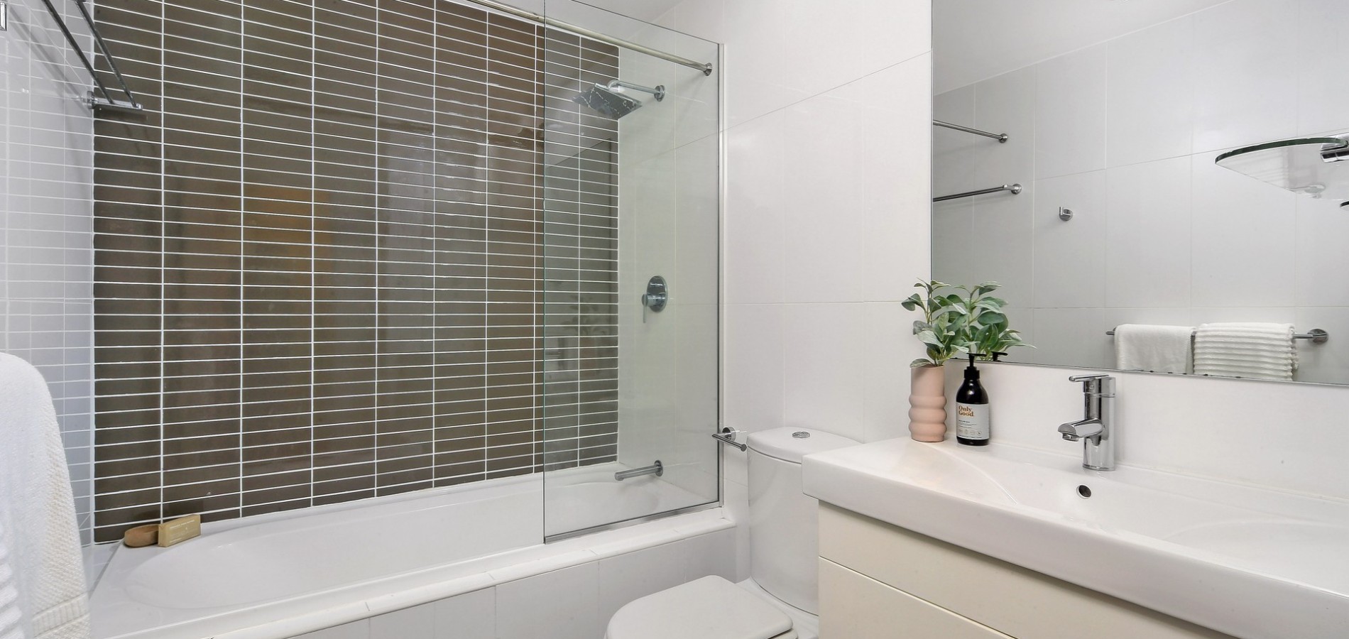 71/20 Victoria Road, Parramatta NSW 2150 - photo 10