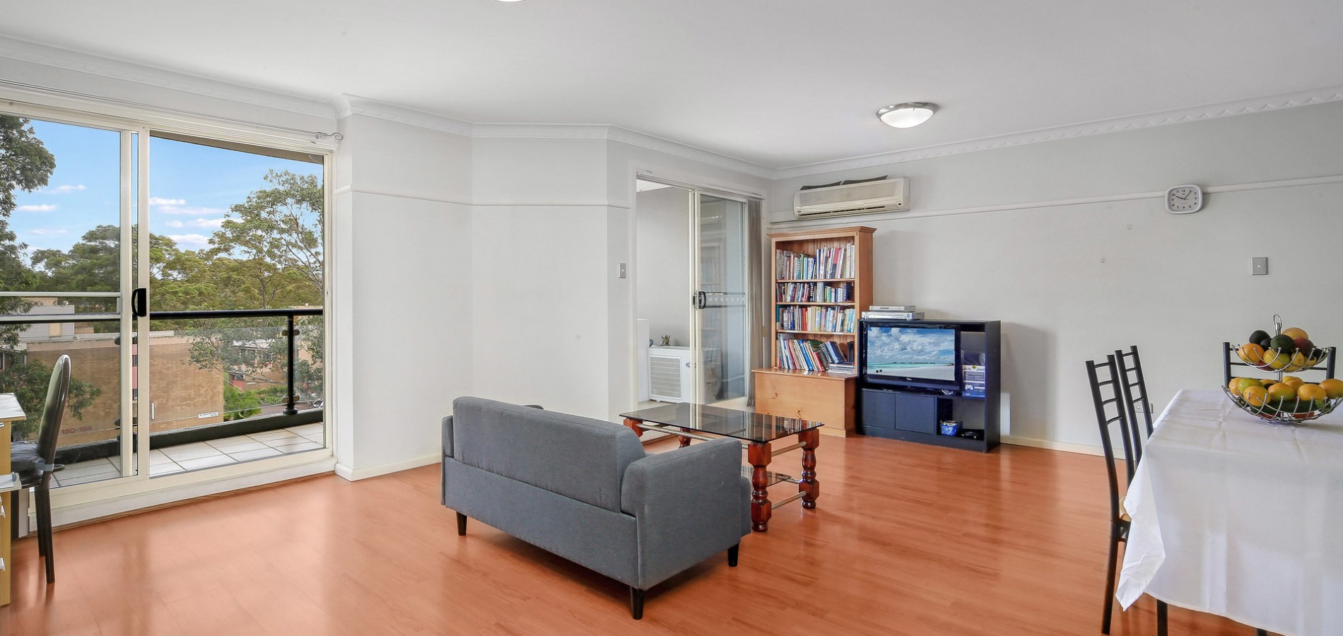 502/91a Bridge Road, Westmead NSW 2145 - photo 3