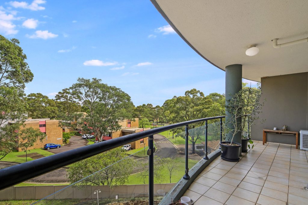 502/91a Bridge Road, Westmead NSW 2145 - photo 5