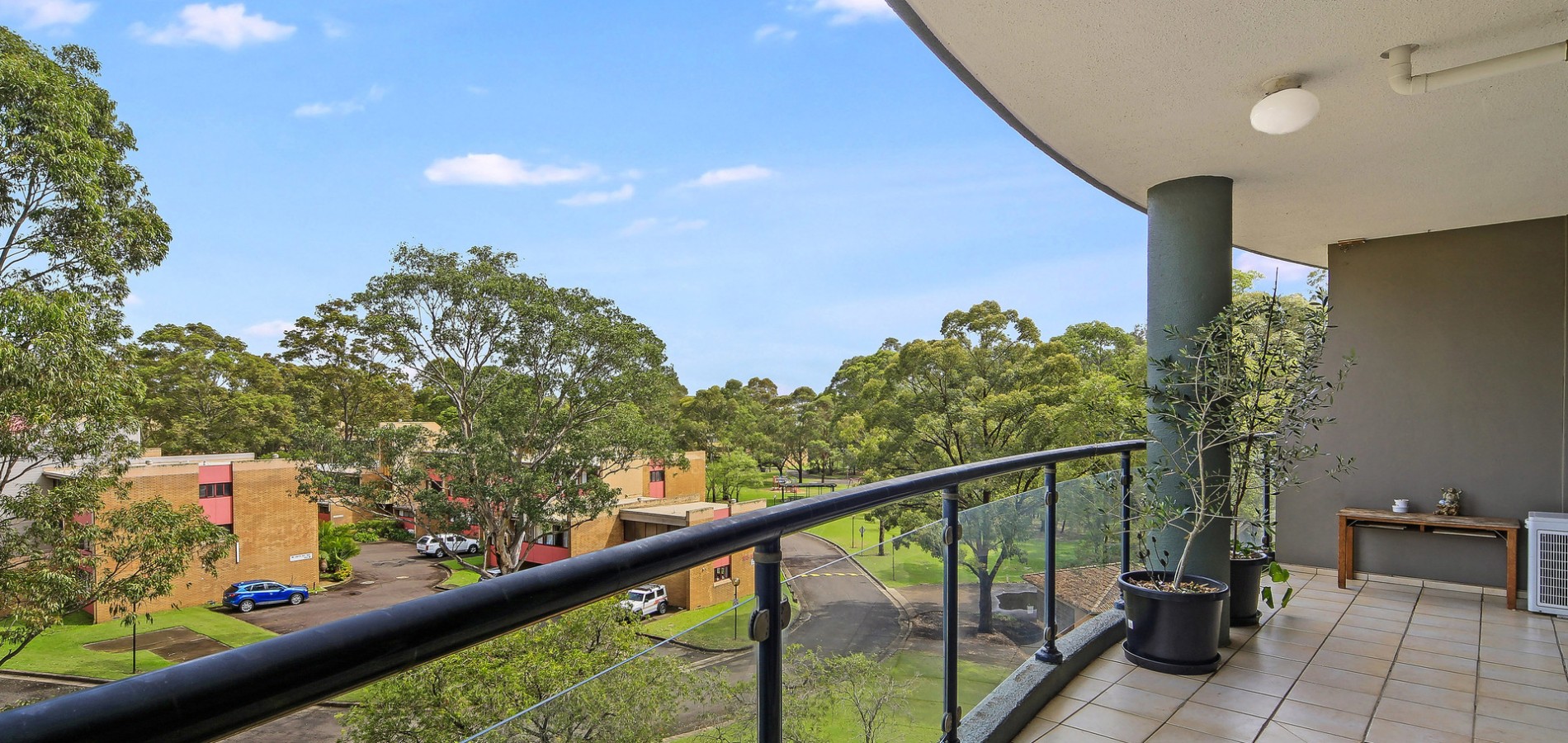 502/91a Bridge Road, Westmead NSW 2145 - photo 5