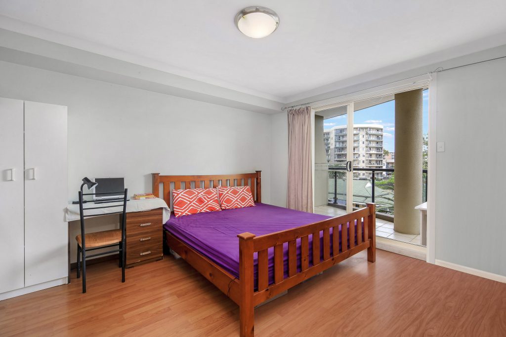 502/91a Bridge Road, Westmead NSW 2145 - photo 7