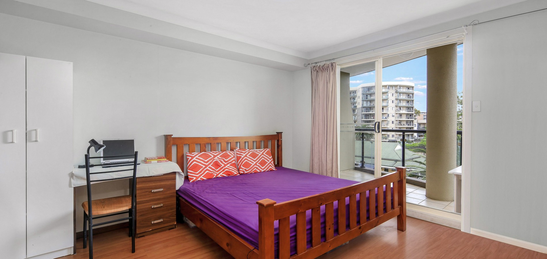 502/91a Bridge Road, Westmead NSW 2145 - photo 7