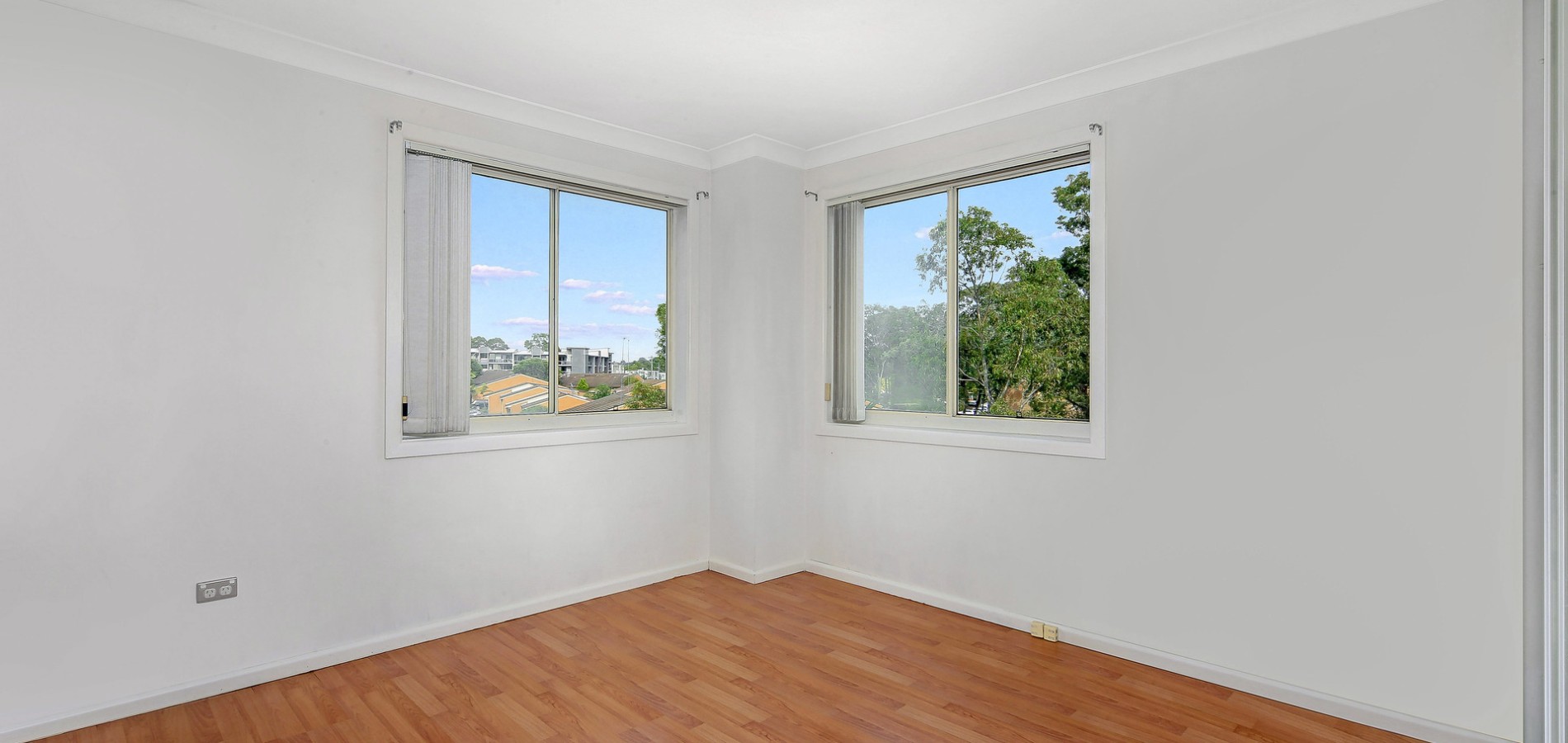 502/91a Bridge Road, Westmead NSW 2145 - photo 8