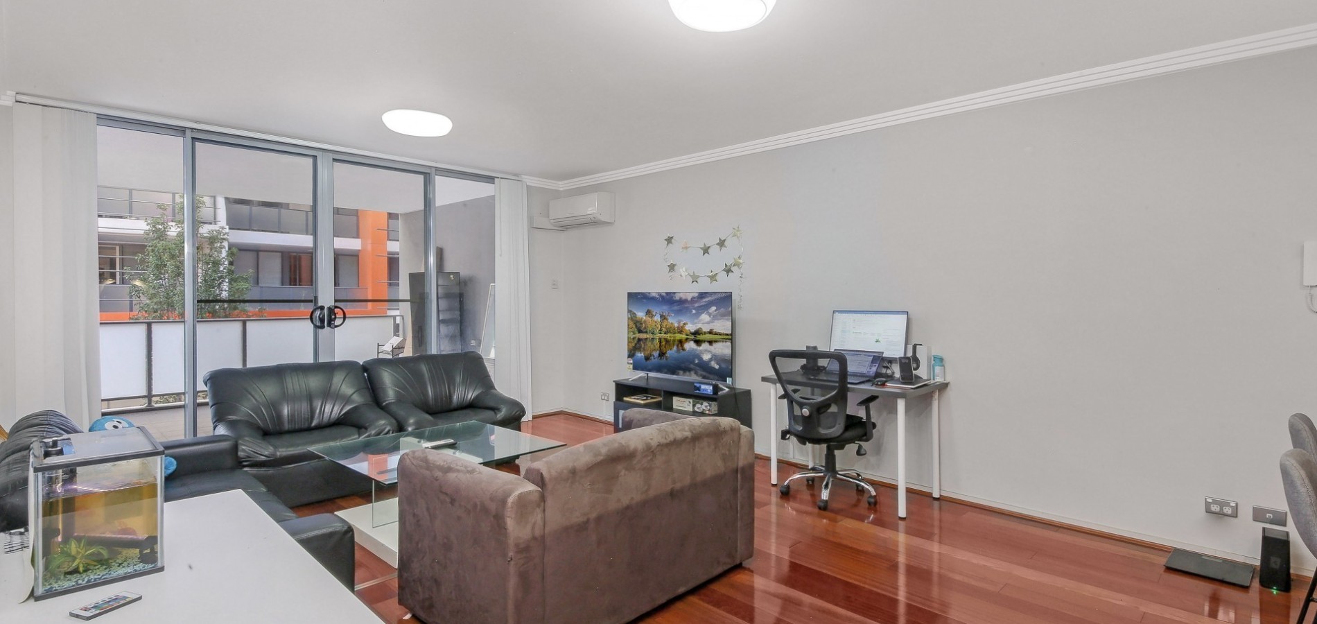 1/9-11 Cowper Street, Parramatta NSW 2150 - photo 2